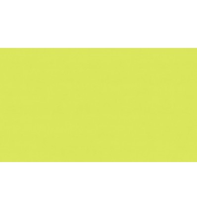 Marker DB-Twin Marker Pennarello doppia punta