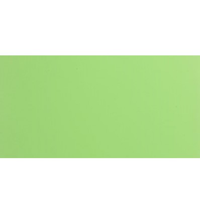 Marker DB-Twin Marker Pennarello doppia punta