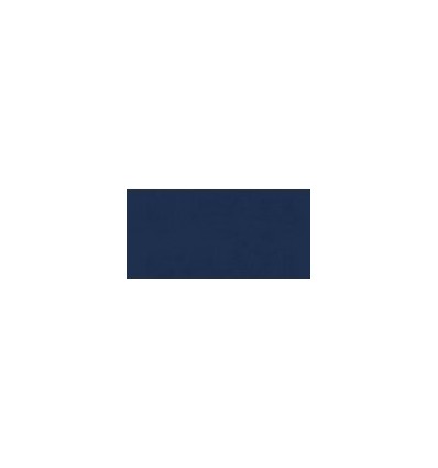 Marker DB-Twin Marker Pennarello doppia punta