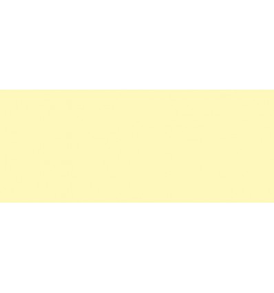 Marker DB-Twin Marker Pennarello doppia punta