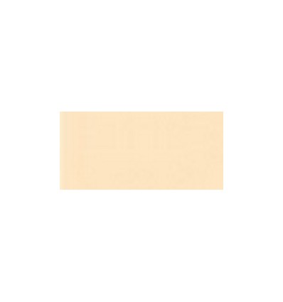 Marker DB-Twin Marker Pennarello doppia punta