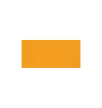 Marker DB-Twin Marker Pennarello doppia punta