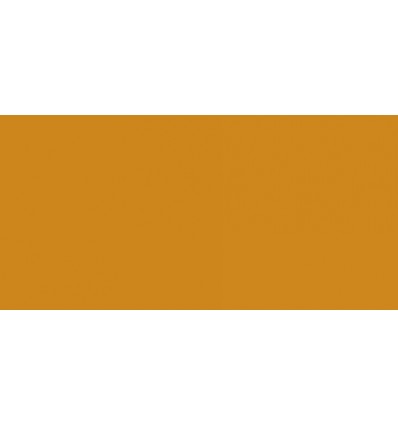 Marker DB-Twin Marker Pennarello doppia punta