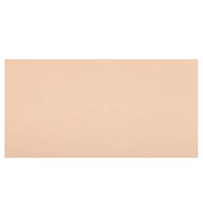 Marker DB-Twin Marker Pennarello doppia punta