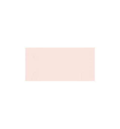 Marker DB-Twin Marker Pennarello doppia punta