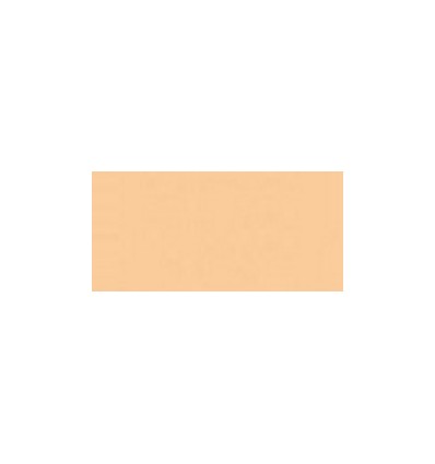 Marker DB-Twin Marker Pennarello doppia punta