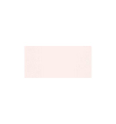 Marker DB-Twin Marker Pennarello doppia punta