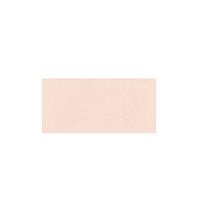 Marker DB-Twin Marker Pennarello doppia punta