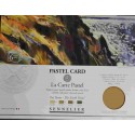 Pastel Card "La Carte Pastel" Sennelier