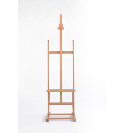 Cavalletto da Studio Base CS-100 Cappelletto