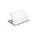 Tavola da Disegno Regolabile TD-10 Cappelletto
