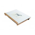 Tavola da Disegno Regolabile TD-10 Cappelletto