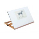 Tavola da Disegno Regolabile TD-10 Cappelletto