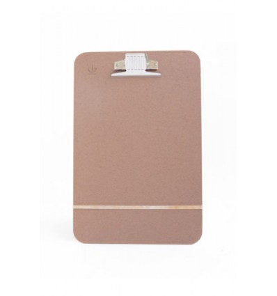 Tavoletta da Disegno SB-0 Cappelletto
