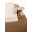 Tavoletta da Disegno SB-0 Cappelletto