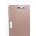 Tavoletta da Disegno SB-2 Cappelletto