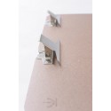 Tavoletta da Disegno SB-2 Cappelletto