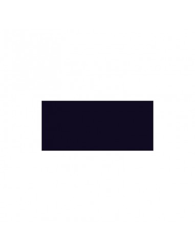 Colori ad Olio 20 ml Van Dyck - Ferrario