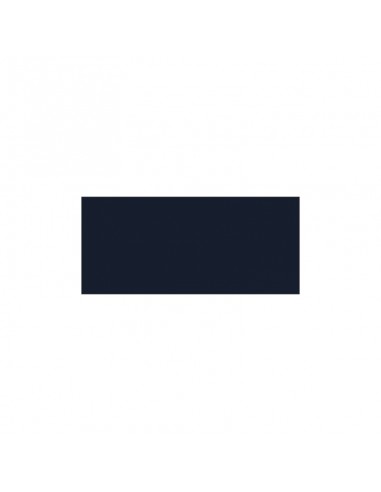 Colori ad Olio 20 ml Van Dyck - Ferrario