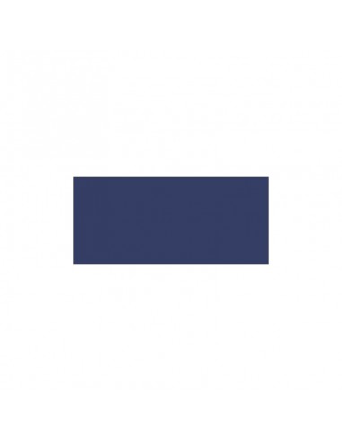 Colori ad Olio 20 ml Van Dyck - Ferrario