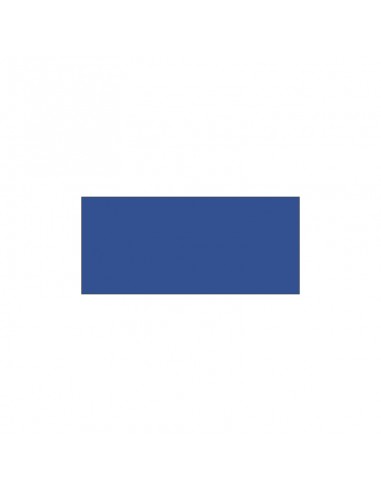 Colori ad Olio 20 ml Van Dyck - Ferrario