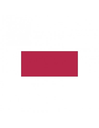 Colori ad Olio 20 ml Van Dyck - Ferrario