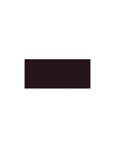 Colori ad Olio 20 ml Van Dyck - Ferrario