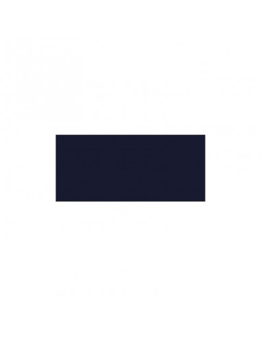 Colori ad Olio 20 ml Van Dyck - Ferrario