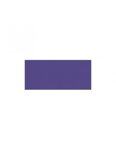 Colori ad Olio 20 ml Van Dyck - Ferrario