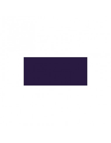 Colori ad Olio 20 ml Van Dyck - Ferrario