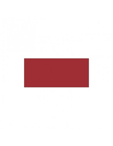 Colori ad Olio 20 ml Van Dyck - Ferrario