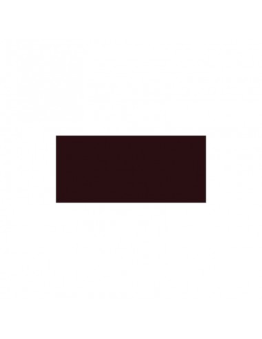 Colori ad Olio 20 ml Van Dyck - Ferrario