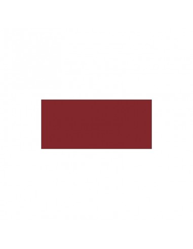 Colori ad Olio 20 ml Van Dyck - Ferrario