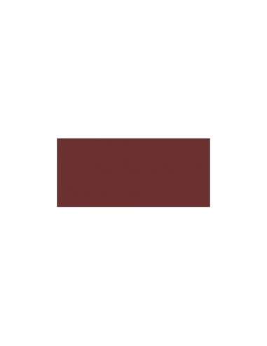 Colori ad Olio 20 ml Van Dyck - Ferrario