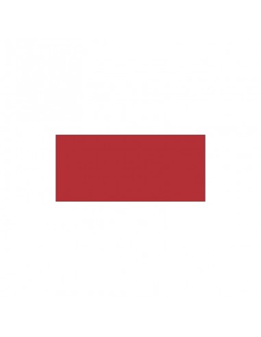 Colori ad Olio 20 ml Van Dyck - Ferrario