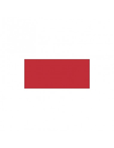 Colori ad Olio 20 ml Van Dyck - Ferrario