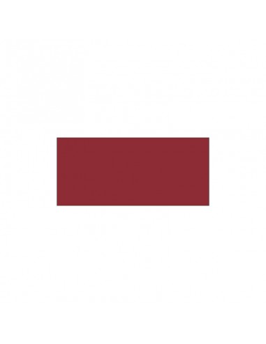 Colori ad Olio 20 ml Van Dyck - Ferrario