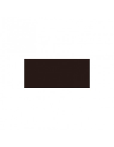 Colori ad Olio 20 ml Van Dyck - Ferrario