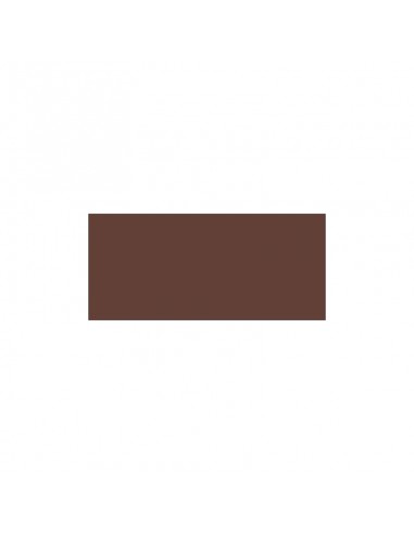 Colori ad Olio 20 ml Van Dyck - Ferrario