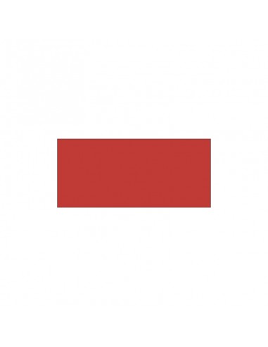 Colori ad Olio 20 ml Van Dyck - Ferrario