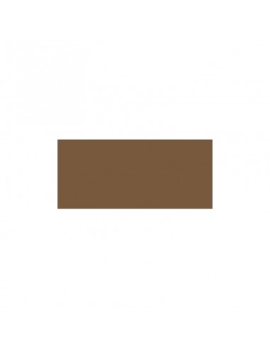 Colori ad Olio 20 ml Van Dyck - Ferrario