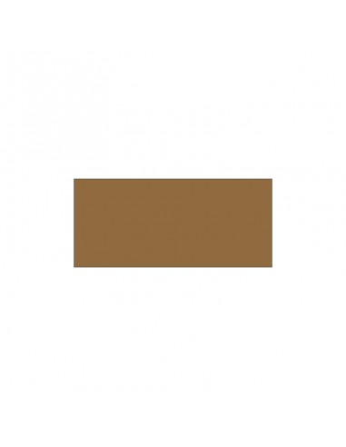 Colori ad Olio 20 ml Van Dyck - Ferrario