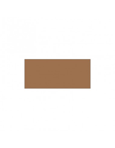 Colori ad Olio 20 ml Van Dyck - Ferrario