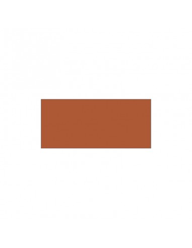 Colori ad Olio 20 ml Van Dyck - Ferrario