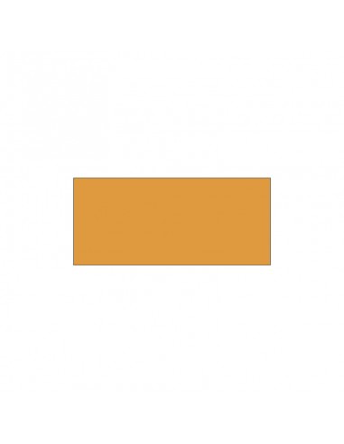 Colori ad Olio 20 ml Van Dyck - Ferrario