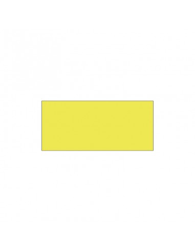 Colori ad Olio 20 ml Van Dyck - Ferrario