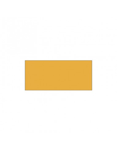 Colori ad Olio 20 ml Van Dyck - Ferrario