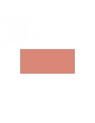 Colori ad Olio 20 ml Van Dyck - Ferrario