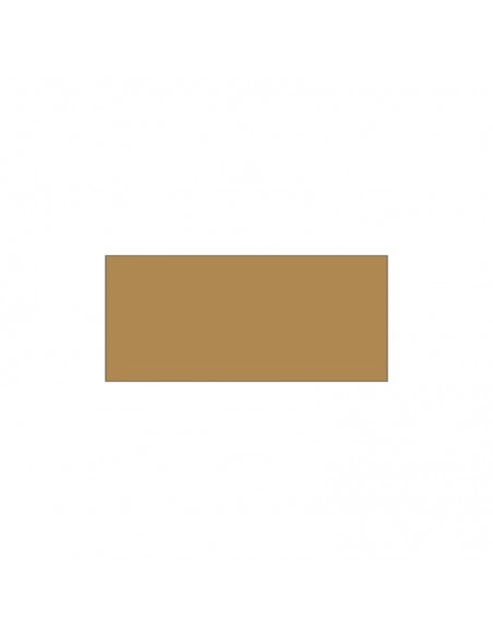 Ocra Gialla Naturale