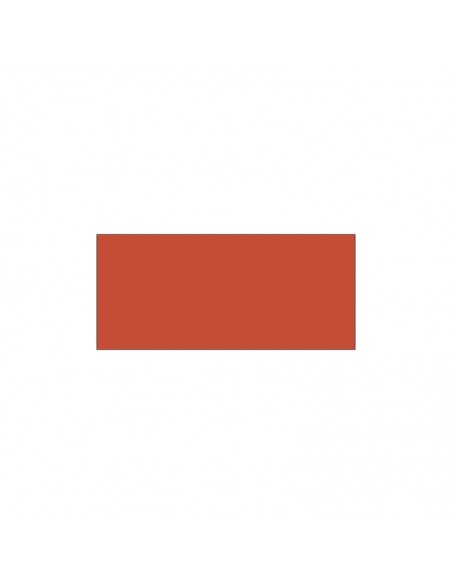 Cinabro Rosso Chiaro